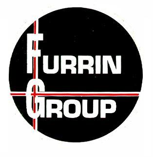Furrin Group
