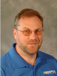 [Jeff Secor]